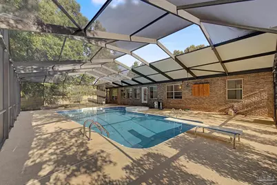 3020 Greystone Dr, Pace, FL 32571 - Photo 30