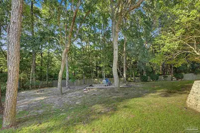3020 Greystone Dr, Pace, FL 32571 - Photo 34