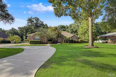 3020 Greystone Dr, Pace, FL 32571 - Photo 36