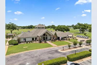 3020 Greystone Dr, Pace, FL 32571 - Photo 44