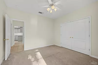 3020 Greystone Dr, Pace, FL 32571 - Photo 24