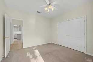 3020 Greystone Dr, Pace, FL 32571 - Photo 24