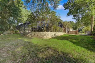 3020 Greystone Dr, Pace, FL 32571 - Photo 36
