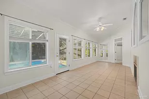 3020 Greystone Dr, Pace, FL 32571 - Photo 28