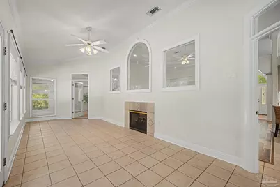 3020 Greystone Dr, Pace, FL 32571 - Photo 26