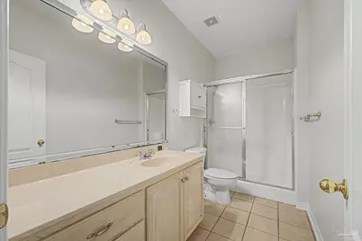 3020 Greystone Dr, Pace, FL 32571 - Photo 22