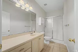 3020 Greystone Dr, Pace, FL 32571 - Photo 22