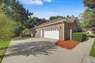 3020 Greystone Dr, Pace, FL 32571 - Photo 40