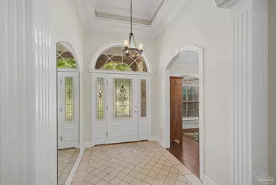 3020 Greystone Dr, Pace, FL 32571 - Photo 4