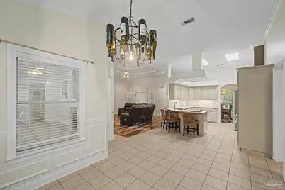 3020 Greystone Dr, Pace, FL 32571 - Photo 10