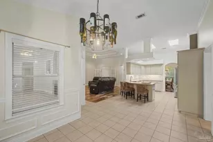 3020 Greystone Dr, Pace, FL 32571 - Photo 10