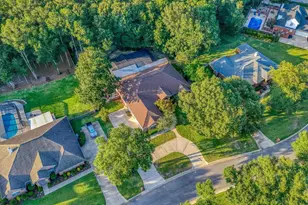 3020 Greystone Dr, Pace, FL 32571 - Photo 44