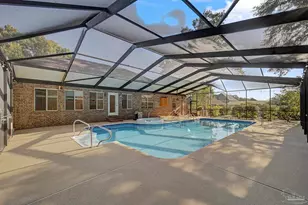 3020 Greystone Dr, Pace, FL 32571 - Photo 32
