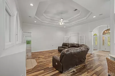 3020 Greystone Dr, Pace, FL 32571 - Photo 6