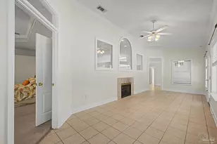 3020 Greystone Dr, Pace, FL 32571 - Photo 30