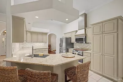 3020 Greystone Dr, Pace, FL 32571 - Photo 12