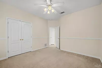 3020 Greystone Dr, Pace, FL 32571 - Photo 20