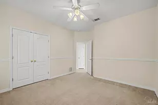 3020 Greystone Dr, Pace, FL 32571 - Photo 20