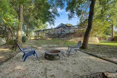 3020 Greystone Dr, Pace, FL 32571 - Photo 32