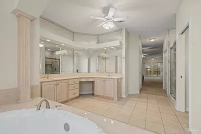 3020 Greystone Dr, Pace, FL 32571 - Photo 18