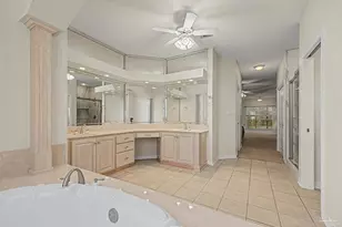 3020 Greystone Dr, Pace, FL 32571 - Photo 18