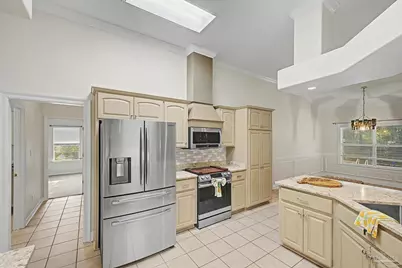 3020 Greystone Dr, Pace, FL 32571 - Photo 14