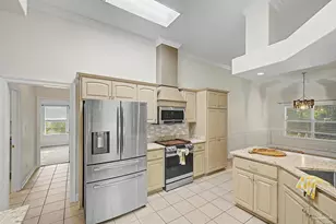 3020 Greystone Dr, Pace, FL 32571 - Photo 14