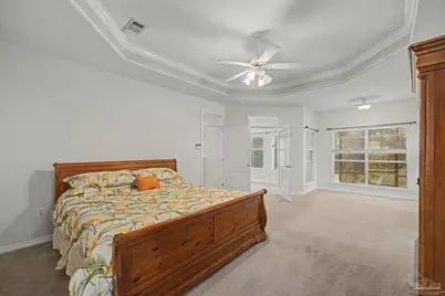 3020 Greystone Dr, Pace, FL 32571 - Photo 16