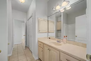 3020 Greystone Dr, Pace, FL 32571 - Photo 26