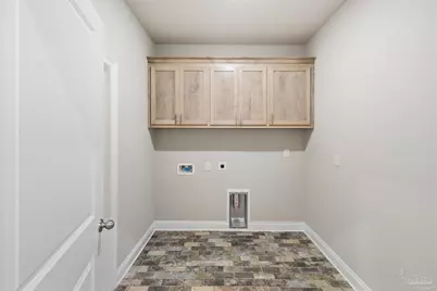 4304 Watkins St, Pace, FL 32571 - Photo 18