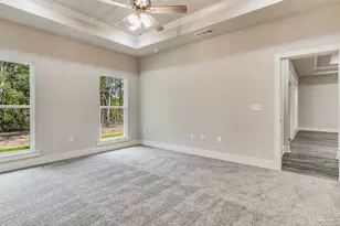 4304 Watkins St, Pace, FL 32571 - Photo 44