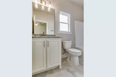 4304 Watkins St, Pace, FL 32571 - Photo 30