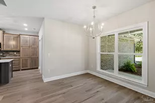4304 Watkins St, Pace, FL 32571 - Photo 16