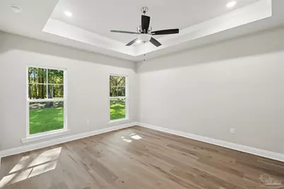 4304 Watkins St, Pace, FL 32571 - Photo 20