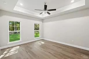 4304 Watkins St, Pace, FL 32571 - Photo 20