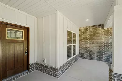 4304 Watkins St, Pace, FL 32571 - Photo 4