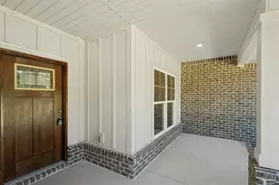 4304 Watkins St, Pace, FL 32571 - Photo 4