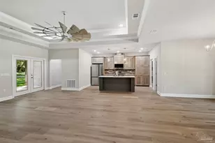 4304 Watkins St, Pace, FL 32571 - Photo 26