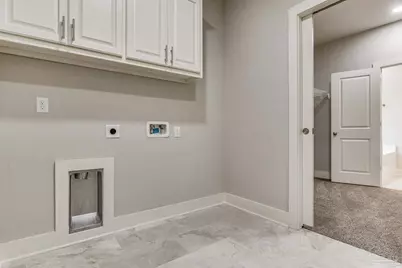4304 Watkins St, Pace, FL 32571 - Photo 34