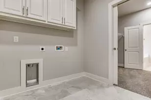 4304 Watkins St, Pace, FL 32571 - Photo 34