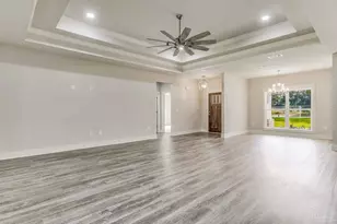 4304 Watkins St, Pace, FL 32571 - Photo 14