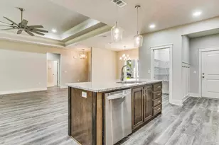 4304 Watkins St, Pace, FL 32571 - Photo 24