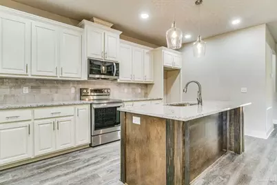 4304 Watkins St, Pace, FL 32571 - Photo 22