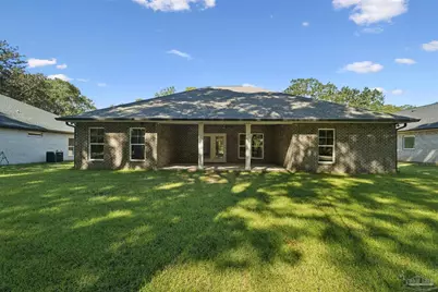 4304 Watkins St, Pace, FL 32571 - Photo 38