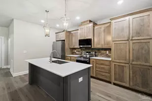4304 Watkins St, Pace, FL 32571 - Photo 10