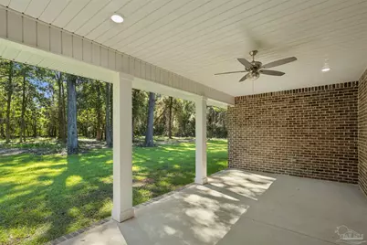 4304 Watkins St, Pace, FL 32571 - Photo 36