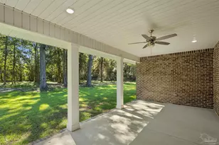 4304 Watkins St, Pace, FL 32571 - Photo 36