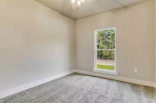 4304 Watkins St, Pace, FL 32571 - Photo 52