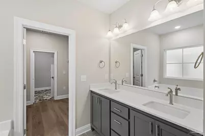 4304 Watkins St, Pace, FL 32571 - Photo 22