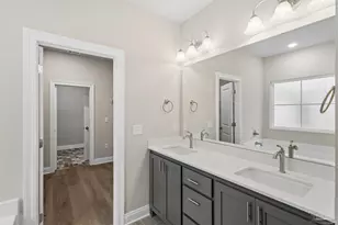 4304 Watkins St, Pace, FL 32571 - Photo 22